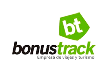 Bonustrack