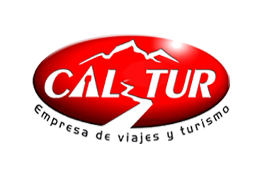 Caltur