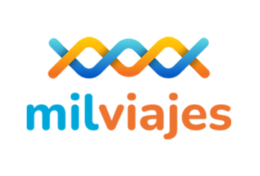 Mil Viajes
