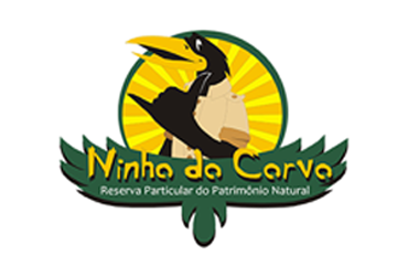 Ninho do Corvo